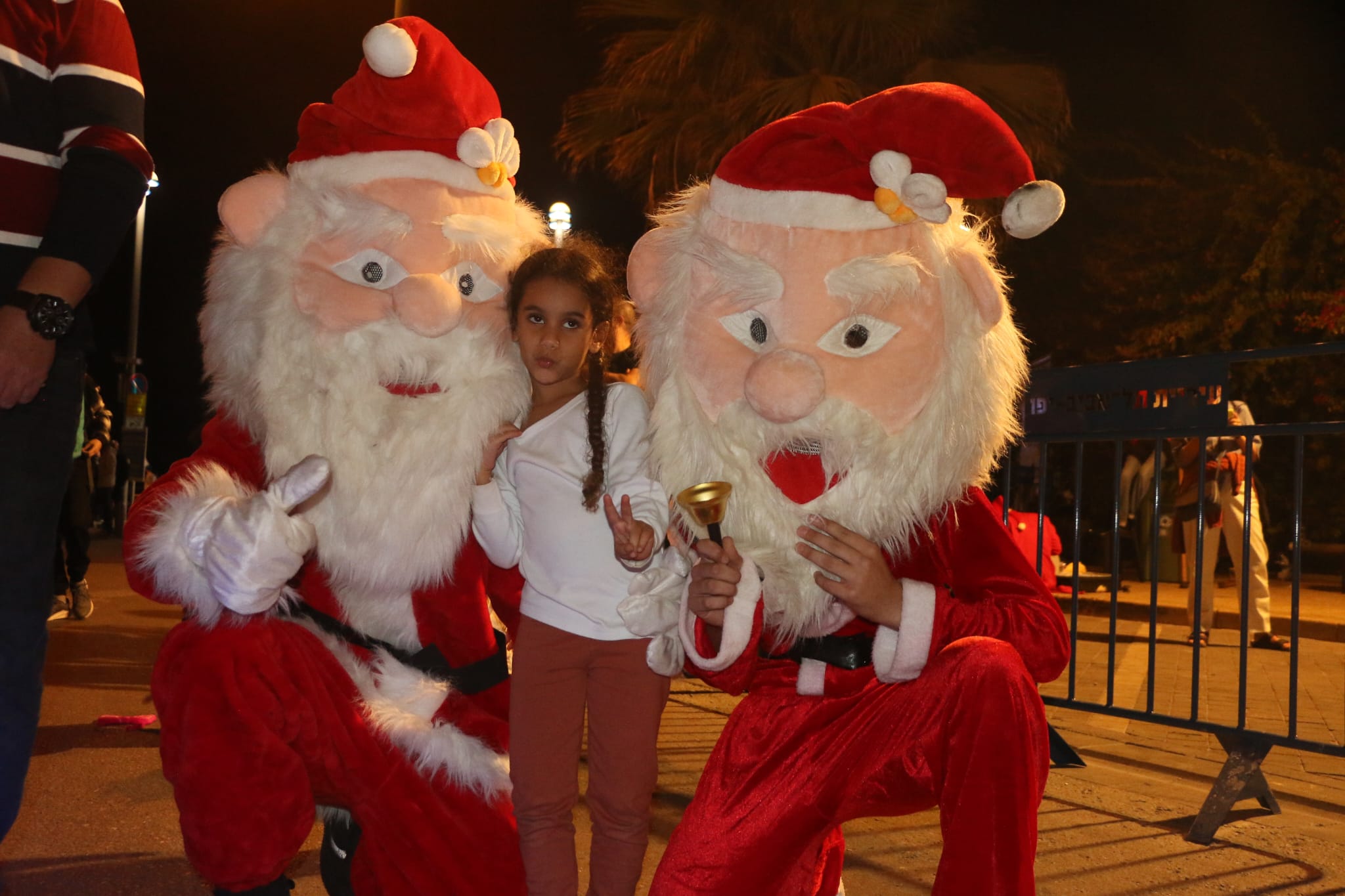 WhatsApp Image 2022-12-19 at 9.05.57 PM.jpeg